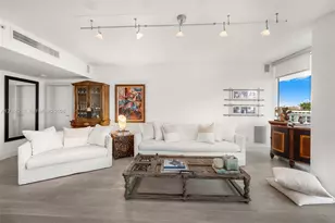 2127 Brickell Ave, Miami, FL 33129 - Photo 13