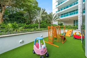 2127 Brickell Ave, Miami, FL 33129 - Photo 33