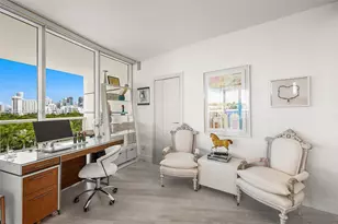 2127 Brickell Ave, Miami, FL 33129 - Photo 9