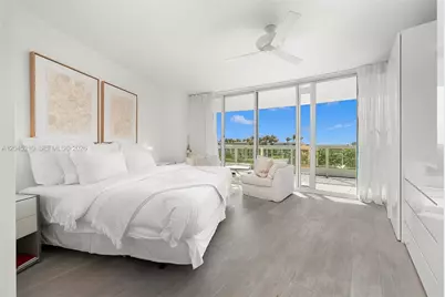2127 Brickell Ave #1006, Miami, FL 33129 - Photo 25