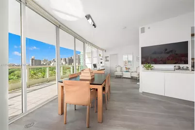 2127 Brickell Ave #1006, Miami, FL 33129 - Photo 17