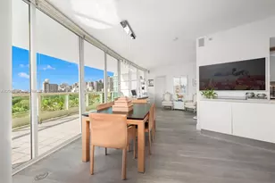 2127 Brickell Ave, Miami, FL 33129 - Photo 17
