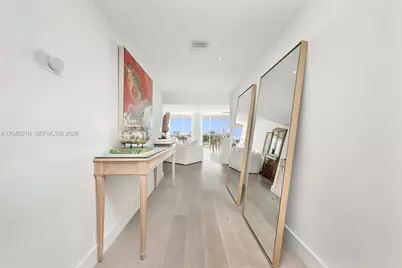 2127 Brickell Ave #1006, Miami, FL 33129 - Photo 3