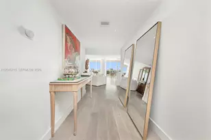 2127 Brickell Ave, Miami, FL 33129 - Photo 3