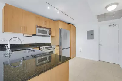 10275 Collins Ave #201, Bal Harbour, FL 33154 - Photo 11