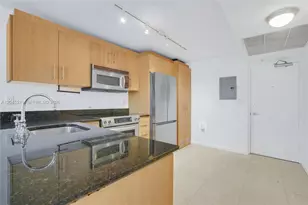 10275 Collins Ave, Bal Harbour, FL 33154 - Photo 11