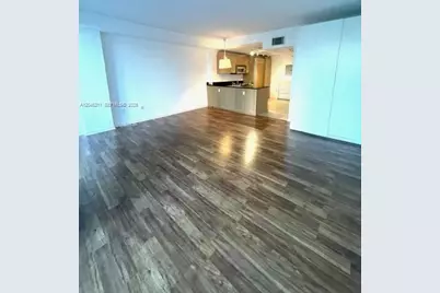 10275 Collins Ave #201, Bal Harbour, FL 33154 - Photo 3