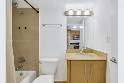 10275 Collins Ave #201, Bal Harbour, FL 33154 - Photo 13