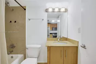 10275 Collins Ave, Bal Harbour, FL 33154 - Photo 13