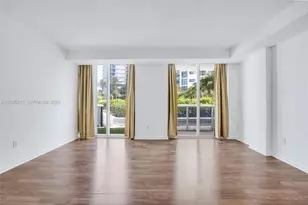 10275 Collins Ave, Bal Harbour, FL 33154 - Photo 7
