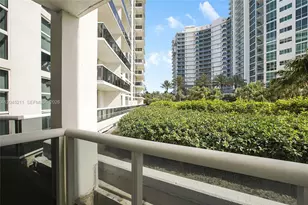 10275 Collins Ave, Bal Harbour, FL 33154 - Photo 15