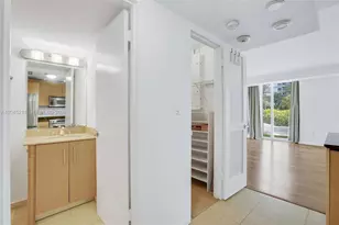 10275 Collins Ave, Bal Harbour, FL 33154 - Photo 19