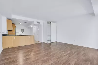 10275 Collins Ave #201, Bal Harbour, FL 33154 - Photo 5