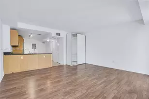 10275 Collins Ave, Bal Harbour, FL 33154 - Photo 5
