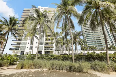 10275 Collins Ave #201, Bal Harbour, FL 33154 - Photo 3