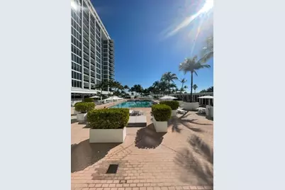 10275 Collins Ave #201, Bal Harbour, FL 33154 - Photo 11