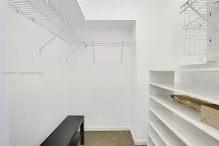 10275 Collins Ave, Bal Harbour, FL 33154 - Photo 17
