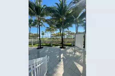 10275 Collins Ave #201, Bal Harbour, FL 33154 - Photo 23
