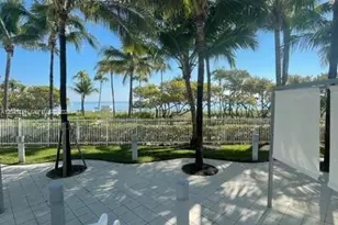 10275 Collins Ave, Bal Harbour, FL 33154 - Photo 23