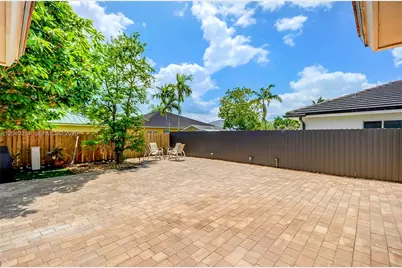 14368 SW 165th St, Miami, FL 33177 - Photo 29