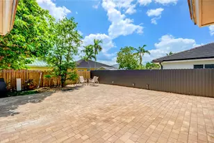 14368 SW 165th St, Miami, FL 33177 - Photo 29