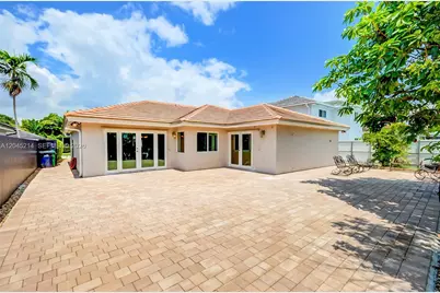 14368 SW 165th St, Miami, FL 33177 - Photo 35