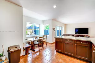 14368 SW 165th St, Miami, FL 33177 - Photo 11