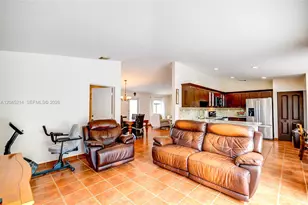 14368 SW 165th St, Miami, FL 33177 - Photo 5