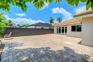 14368 SW 165th St, Miami, FL 33177 - Photo 31