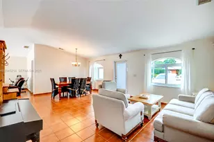 14368 SW 165th St, Miami, FL 33177 - Photo 3
