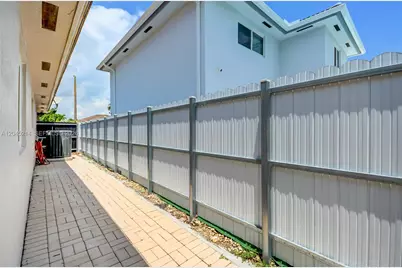 14368 SW 165th St, Miami, FL 33177 - Photo 37