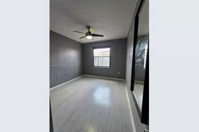 8905 NW 121 St #0, Hialeah, FL 33018 - Photo 5