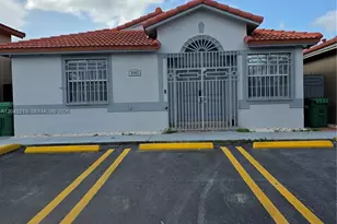 8905 NW 121st St, Hialeah, FL 33018 - Photo 1