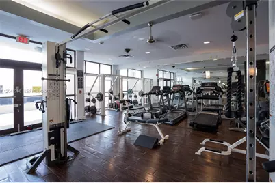 6770 Indian Creek Dr #PH-A, Miami Beach, FL 33141 - Photo 15