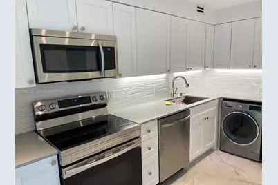 6770 Indian Creek Dr #PH-A, Miami Beach, FL 33141 - Photo 5