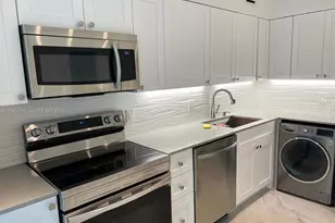 6770 Indian Creek Dr, Miami Beach, FL 33141 - Photo 5