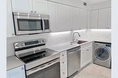 6770 Indian Creek Dr #PH-A, Miami Beach, FL 33141 - Photo 13