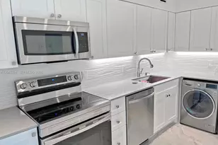 6770 Indian Creek Dr, Miami Beach, FL 33141 - Photo 13