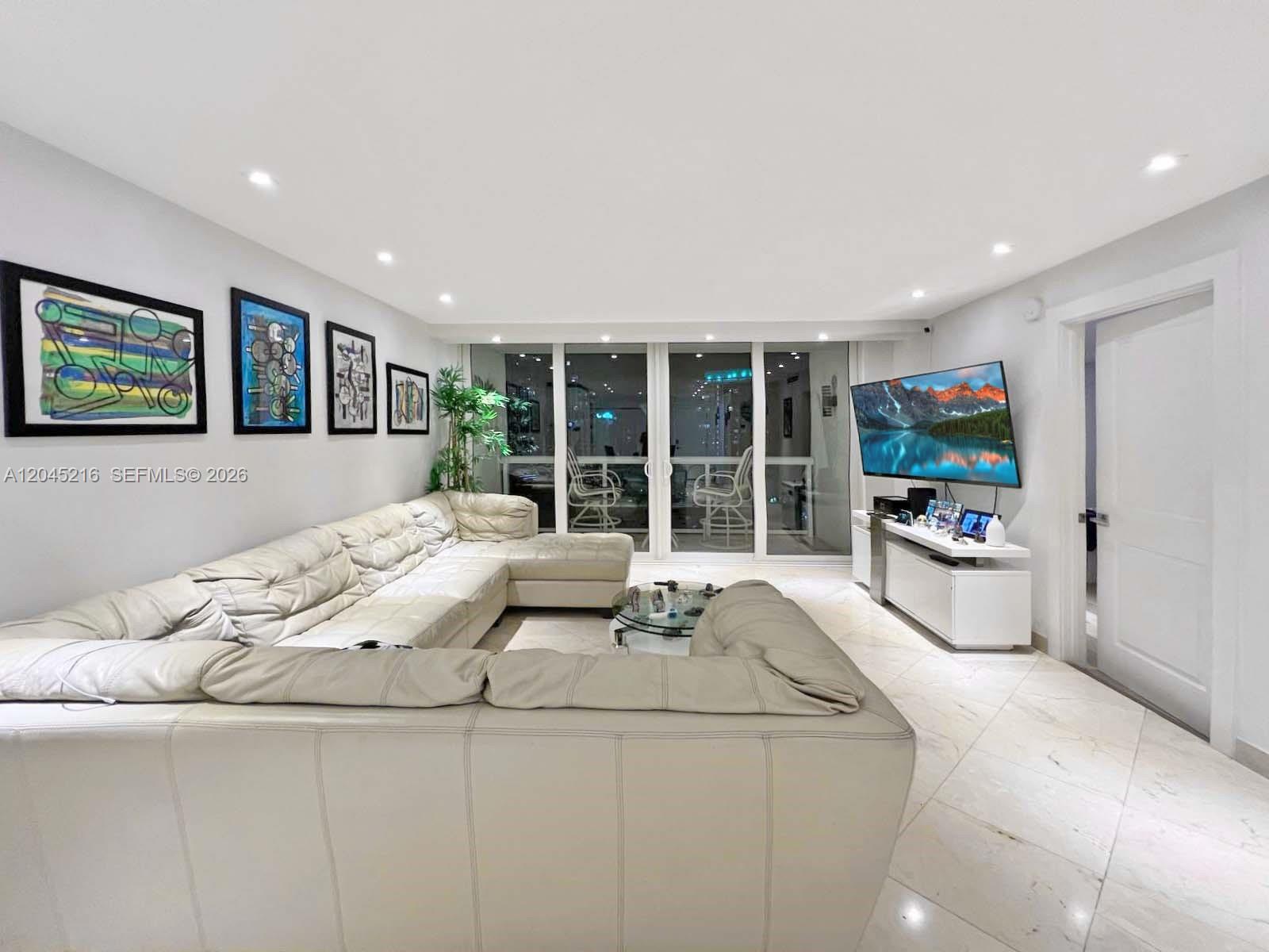 6770 Indian Creek Dr #PH-A - 6770 Indian Creek Dr #PH-A, Miami Beach, FL 33141 Luxury Property | Jose Angel Pina