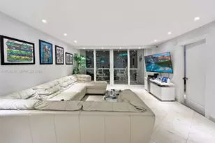 6770 Indian Creek Dr, Miami Beach, FL 33141 - Photo 1