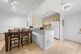 2665 SW 37th Ave, Miami, FL 33133 - Photo 5
