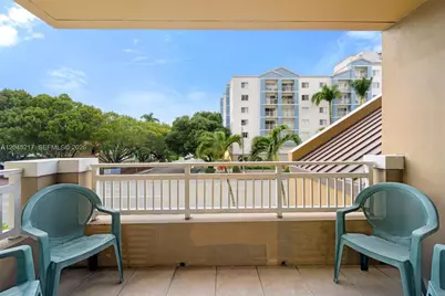 2665 SW 37th Ave #202, Miami, FL 33133 - Photo 13