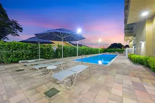 2665 SW 37th Ave, Miami, FL 33133 - Photo 15