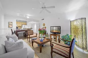 2665 SW 37th Ave, Miami, FL 33133 - Photo 3