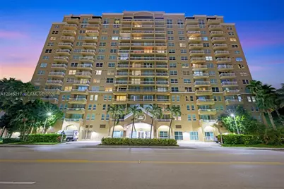 2665 SW 37th Ave #202, Miami, FL 33133 - Photo 19