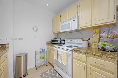 2665 SW 37th Ave #202, Miami, FL 33133 - Photo 7