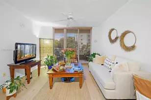 2665 SW 37th Ave, Miami, FL 33133 - Photo 1