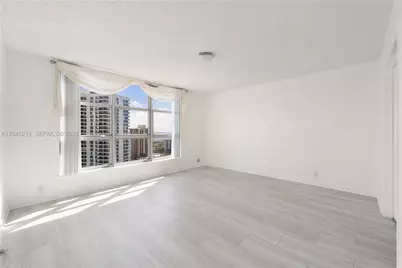 3530 Mystic Pointe Dr #3206, Aventura, FL 33180 - Photo 15