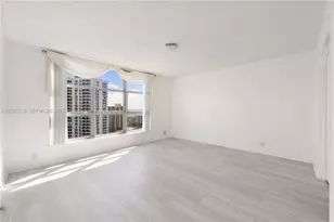 3530 Mystic Pointe Dr, Aventura, FL 33180 - Photo 15