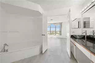 3530 Mystic Pointe Dr, Aventura, FL 33180 - Photo 11
